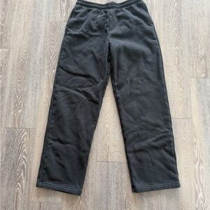 Vuori restore straight leg sweatpants